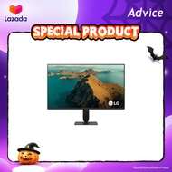 MONITOR 24 LG 24U411A-B (IPS VGA HDMI) 120Hz