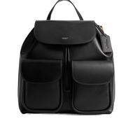 Coach 女士 Crosby 28 雙肩包均碼碼30.5cm*13cm*29cm