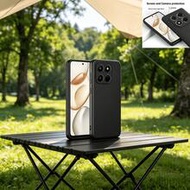 Compatible With Xiaomi, Honor Phone Models: Note 15 Pro+, Note 15 Pro (5G), Note 15 Pro 4G, Note 15 