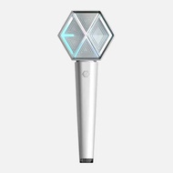 EXO 手燈 應援棒 官方三代 OFFICIAL LIGHT STICK 周邊 週邊 小卡