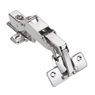 Goody 175 Large Angle+90 Degree+45 Degree Special Corner Wardrobe Cabinet Door Hinge Damping Hydraul
