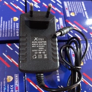 ADAPTOR 24V 1A Switching Adapter charger Diameter jack DC 5.5mm
