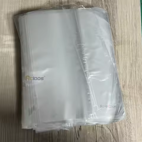 Custom Made BOPP Cellophane Wrapping Film,Cigarettes,Cosmetic,Blister Sealing Machine Poker Box Blis