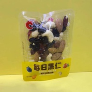 [New Arrival] [Ready Stock] Casual Snacks Chacha Daily Nuts Daily Nuts Bulk Nuts Maternity Snacks 26
