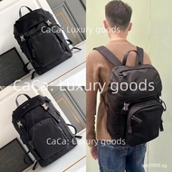 [Yes LOGO] Preferred PLD/2VZ135/Shoulder bag/Crossbody bag/Top quality/Includes full packaging/All p