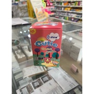 Shine Cutie Vitamin C with Lysine