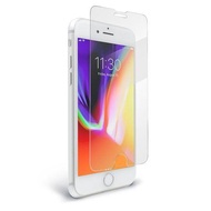 Tempered Glass Screen Protector Anti Gores for Iphone 8 / Iphone 8 PLus