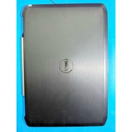 Replace Old Dell Latitude E5420 Laptop Case