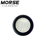 Morse G12 Cordless Vacuum Inner Filter