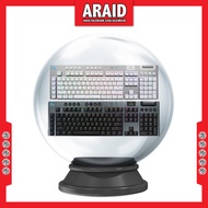 Logitech G915 X Lightspeed Low Profile Wireless Gaming Keyboard