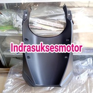TERBARU BODY dek paruh paru motor honda beat pop