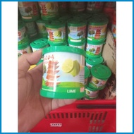 BBQI Pagoda Air and Car Freshener Wholesale Available