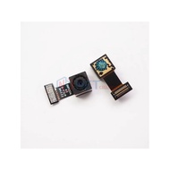 Xiaomi REDMI 4X BIG CAMERA - REDMI 4X BIG BACK CAMERA