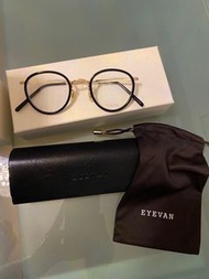 EYEVAN - E0509