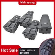 For Volvo Truck FM12 FH12 FM9 FH FM VNL 2004-2012 20752914 20752915 20752918 New Power Window Lift S