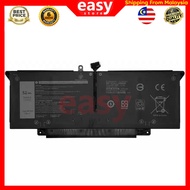 Dell Latitude JHT2H 13 7310 14 7410 35J09  Y7HR3 XMV7T WY9MP 0WY9MP 4V5X2 04V5X2 HRGYV 0HRGYV 009YYF