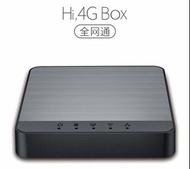 *New In Box* 4G Wireless Internet Router CPE301K 4G with SIM Card Slot, Unlocked Mobile Hotspot Mode