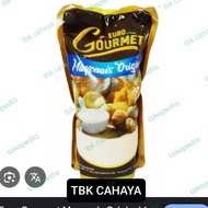 Euro Gourmet Mayonaise 1kg