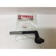 R15 V3 HANDLE BAR ORIHLY