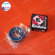 Bearings Enduro 163110 LLB ABEC 3 Bearing Sepeda BB Kotak 16x31x10 mm
