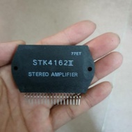 Hot!!! Power IC STK 4162