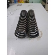 XO Paint shaker damping spring, paint shaker accessories supply (1 piece)
