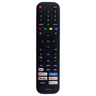 Compatible with Hisense TV 43A7300FTUK 50A7300FTUK 55A7300FTUK 65A7300FTUK 43A7500F 43A7300FTUK 50A7