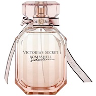 Victoria_secret_BOMBSHELL SEDUCTION Edp 100ml perfume