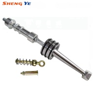 Five Precision Short Shifter for Renault Clio Megane