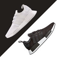 Hot 24colors ready stocks adldas NMD R1 Boost sneakers sports shoes EU:36-45 sneakers RIK