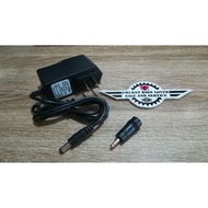 8.4V lithium battery charger spot Machine Adapter DC 8.4V 1A Good Quality With Full Green Lights 3.5