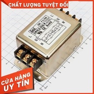CW4L2-20A-R Single Phase Power Filter 20A 115/250V FixLab – Components & Repair
