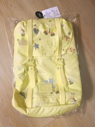 挪威Frii - 羽量護脊書包