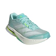 100% ORIGINAL Adidas Adizero Boston 13 JS4957 Men's And Women's Sports Shoes 8OVA