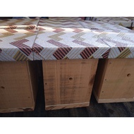 Hive kelulut Untuk Kegunaan Sarung Perangkap Dan Perangkap