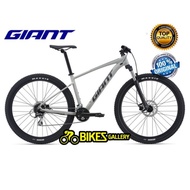 New 2021 Giant Talon 2 29er Premium Mountain Bike Bicycle