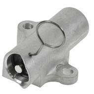 Hydraulic Tensioner 13540-20030 For Toyota Lexus 3.0L 3.3L 2004-2010 DOHC V6 1MZFE 3MZFE Parts Timin