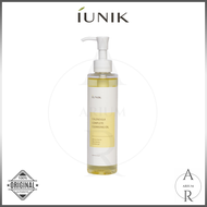 IUNIK Calendula Complete Cleansing Oil 25ml / 200ml [ARIUM]