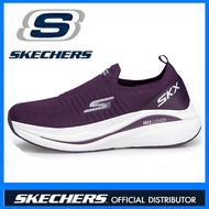 skechers Arch-Fit Women's Sneakers - Lightweight Running skechers  Walking Shoes | Skechers