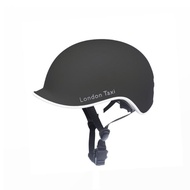 Diskon [COD] Helm Sepeda Dewasa London Taxi J-Met Adult