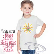 Cocomelon Children's T-Shirts cocomelon T-Shirts cocomelon Children's Clothes cocomelon Clothes coco