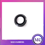 CAMERA GLASS ORIGINAL IP 6 PLUS FS REAR CAMERA LENS/