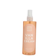 Ml- Long-Lasting Fresh Fragrance Zen Zest Oil-Based Body Spray Perfume For Women