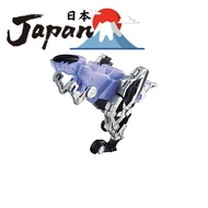 [Direct from Japan]
SUPER BEST Mutating Gaia Dinosaur DX Fang Memory