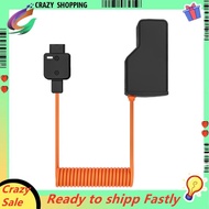 For Flash Lights Compatible DT-AD200 Dummy Battery AD200/AD200Pro AD300Pro/AD200Pro II with 23.5 Inc