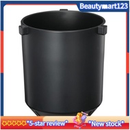 Lamp Holder Flash Protection Cover for  DE300 DE400 SK300 SK400 DP Bowens Mount