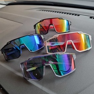 / CYCLING GLASSES / SPORTS GLASSES MEN'S SPORTS GLASSES WOMEN'S SPORTS GLASSES CYCLING GLASSES