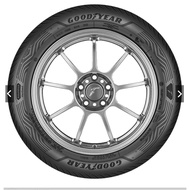 GOODYEAR ASSURANCE MAXGUARD GOODYEAR TYRE TIRES 15INCH-19INCH