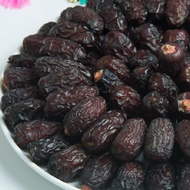 Kurma Safawi Premium Madinah | Safawi Dates