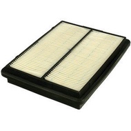 JS Air Filter SUZUKI VITARA Year 88- Injector 1.6 Engine Code A951J (1378061A00)